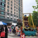 시립가온어린이집 이미지