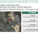 매곡중산지구 이미지