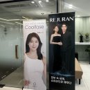 마노필의원 | 부산 | 서면 턱보톡스 미간 필러 쿨페이즈 쥐젖제거 내돈내산 2주 후기