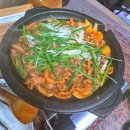 부산광역시 동구 고관로 13번길 | [부산동구]초량 오리고기맛집, 초량회식장소추천 도원가든