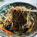 평창북로 | 강원도 평창 현지인들이 인정한 진짜 로컬 맛집 7선(오대산 막국수, 평창한우마을 식당, 뚝방국수, 황태...