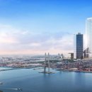 포승산단로 이미지