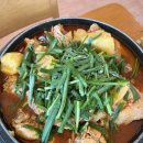 놀숲 동두천지행점 | 철원 군인 외박 1박 2일 일정 | 포천-동두천-양주 맛집, 카페, 볼거리