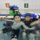 마린크루 수원센터 이미지