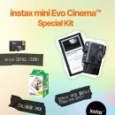 미니미니 이미지