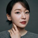 ‘모범택시2’ 김채은 “시즌3 출연? 기분 좋은 상상” [EN:인터뷰③] 이미지