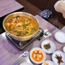 느티로 | 분당 맛집 정자동 점심 추천 오징어랑친구랑 먹은 솔직후기