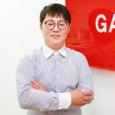 에프씨가구 이미지