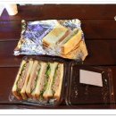 성진목장 이미지