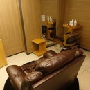 헤어노블 이미지