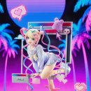 오버도즈 이미지