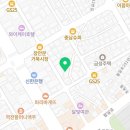 모텔 첼로 | 수원시 장안구 호텔 첼로모텔 접근성 OTT 후기