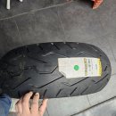 준타이어 이미지