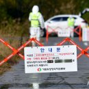 박상수농장 이미지