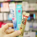 자모약국 이미지