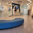 개구쟁이치과의원 이미지