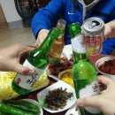 마이산섬진펜션 | [후기] 전북여행 : 전북 진안 마이산 탑산, 숙소 마이산펜션 중 섬진펜션