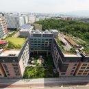 더시그넘하우스 이미지