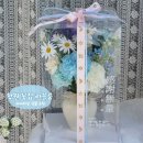 성산구 ⓐ-16 | 창원 꽃집 라블룸 어버이날 카네이션 주문 후기 (꽃병, 꽃다발, 꽃바구니, 화환 등)