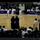 선무관 이미지