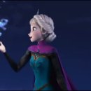 겨울왕국 (OST 모음) let it go 이미지