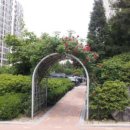 도현공인중개사사무소 이미지