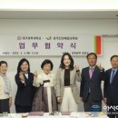 대구과학대-한국인성예절교육원, 대학생 인성교육 활성화 업무협약(아시아뉴스통신 2025.04.04) 이미지