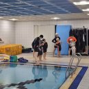 동작구민체육센터 이미지