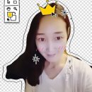 영리다방
