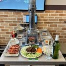 자매양꼬치 이미지