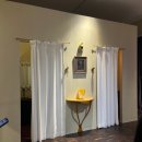 멤버스 당구클럽 | 디자이너브랜드가방 스탠드오일 성수 플래그십스토어 소셜클럽 컨셉 팝업