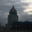 신강목장 이미지