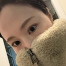 송내역 | 송내역속눈썹 네케아 속눈썹펌 추천 후기