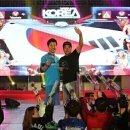 우장산점 이미지