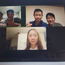 이명목장 이미지