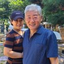 지리산 농장 이미지