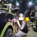 수정-112 이미지