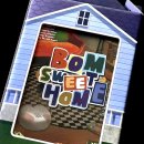 새로운 봄 의원 | 봄툰 시즌그리팅 2026 봄스윗홈 🏡