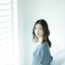 허브다이어트