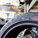 르노삼성평화점 이미지