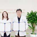 나눔 정신건강의학과의원 이미지