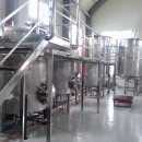 (주)옻이랑 이미지