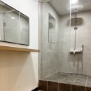 복싱인사이드짐 마산삼계점 이미지