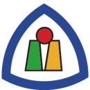 서울고원초등학교 이미지