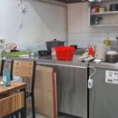 영덕식당 이미지