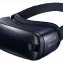 선디자인 이미지