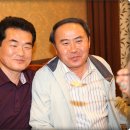 만보성 - 평택시 세교상가3길 6 | 만보성