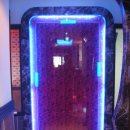 문경노래연습장 이미지