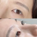 광덕서로 | [안산 고잔동] 더블링 뷰티 속눈썹펌 후기 | 안산 속눈썹 | 고잔동 속눈썹펌