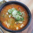 삽교주유소 이미지